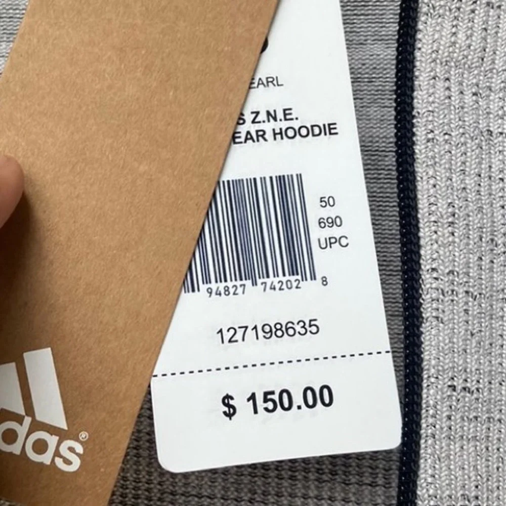 All new !!!! Grab it ASAP !!! Only one piece available !!! - Picture 3 of 3